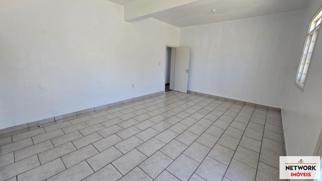 APARTAMENTO APT1092125