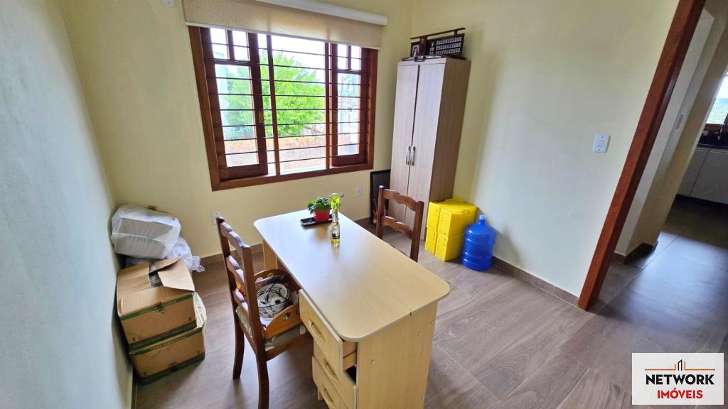 PRÉDIO COMERCIAL E RESIDENCIAL PCR1280313