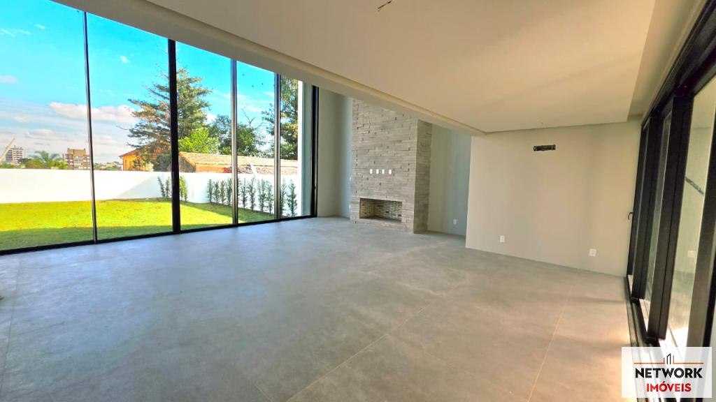 CASA CAS1280238