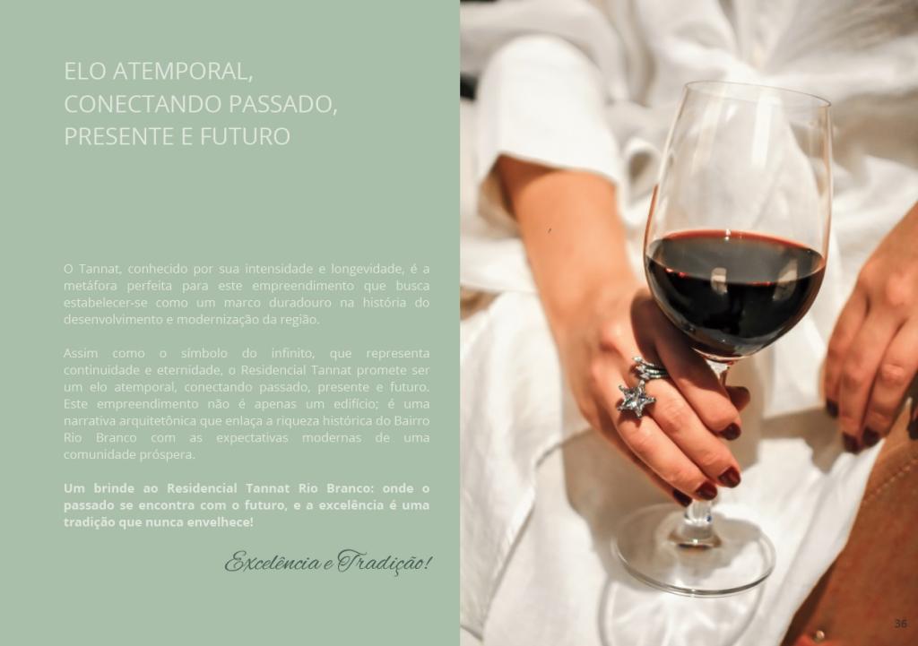 APARTAMENTO APT1280549