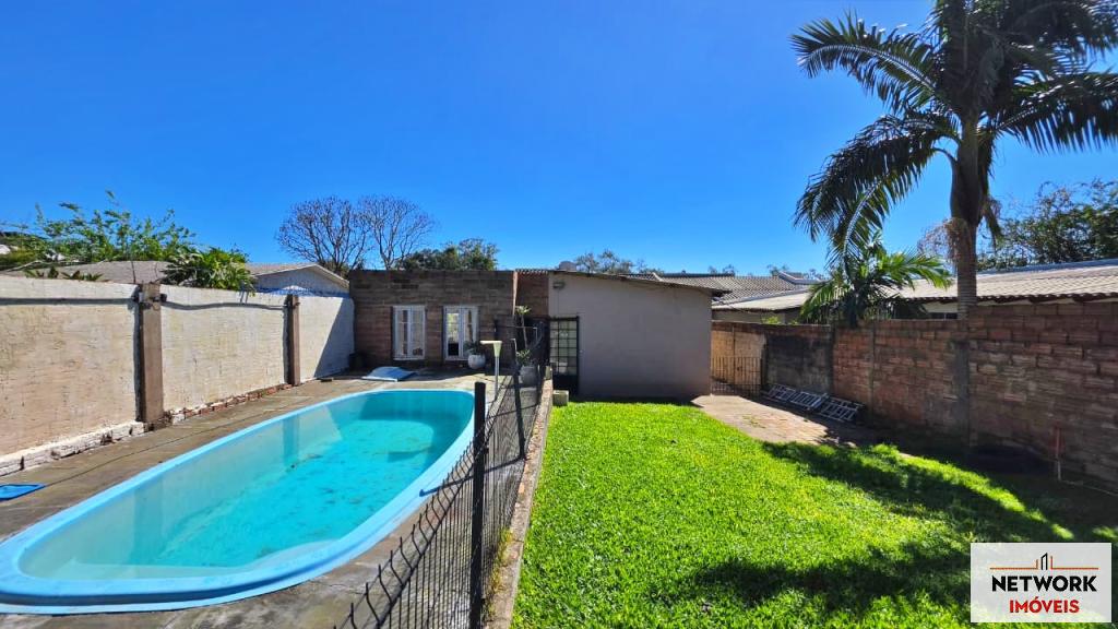 CASA CAS1092135