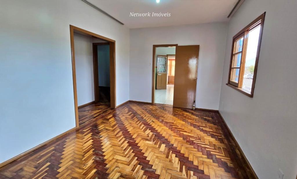 APARTAMENTO APT1127708