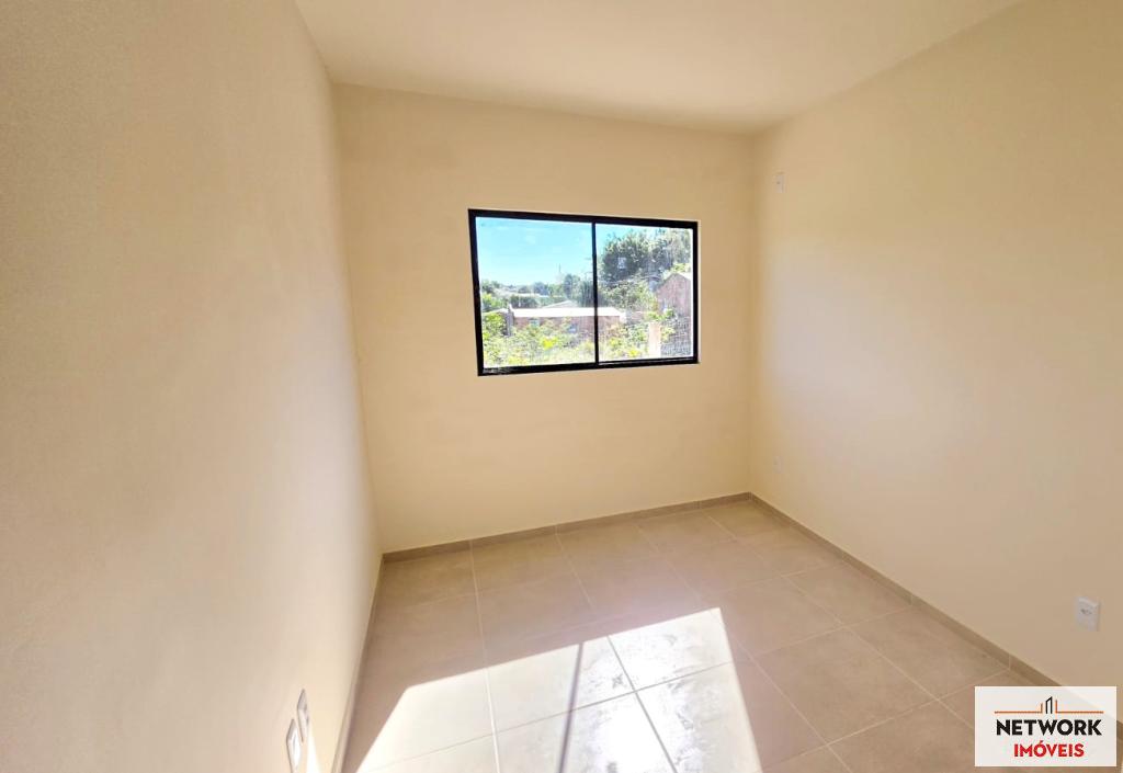 CASA CAS1304262