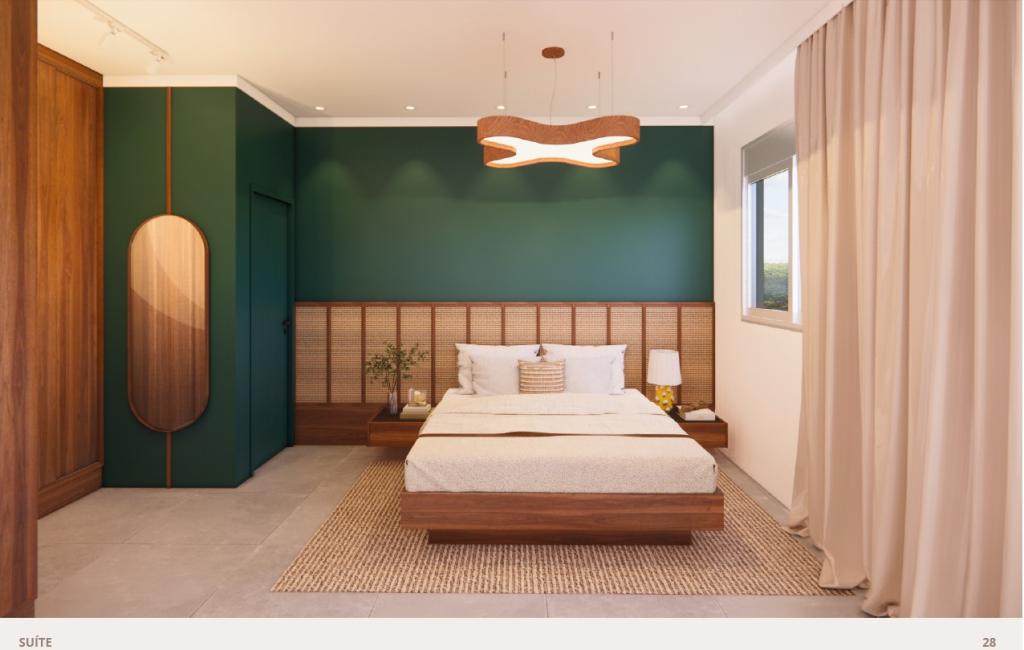 APARTAMENTO APT1280549