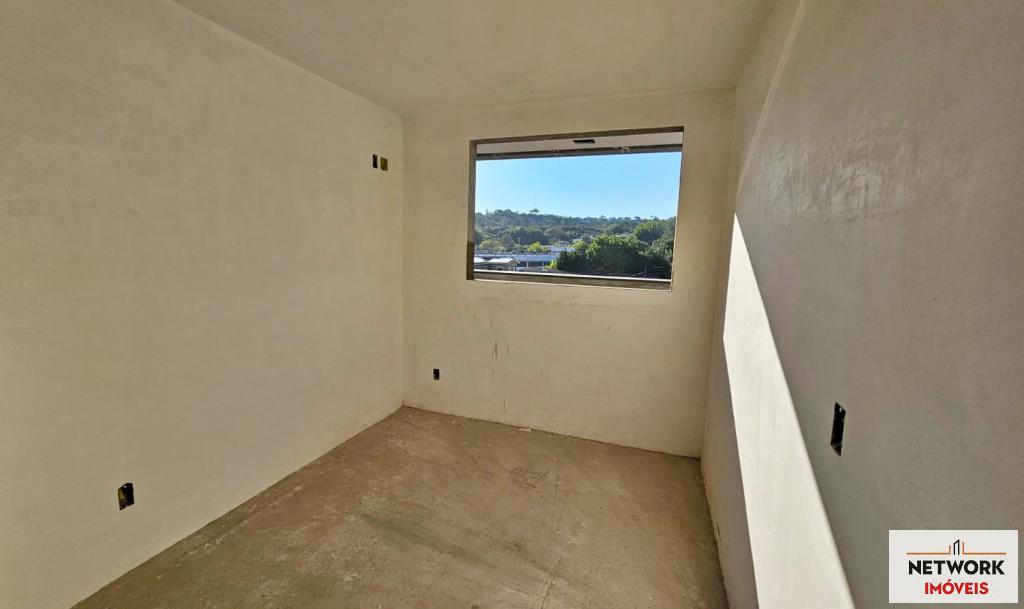 APARTAMENTO APT1113865