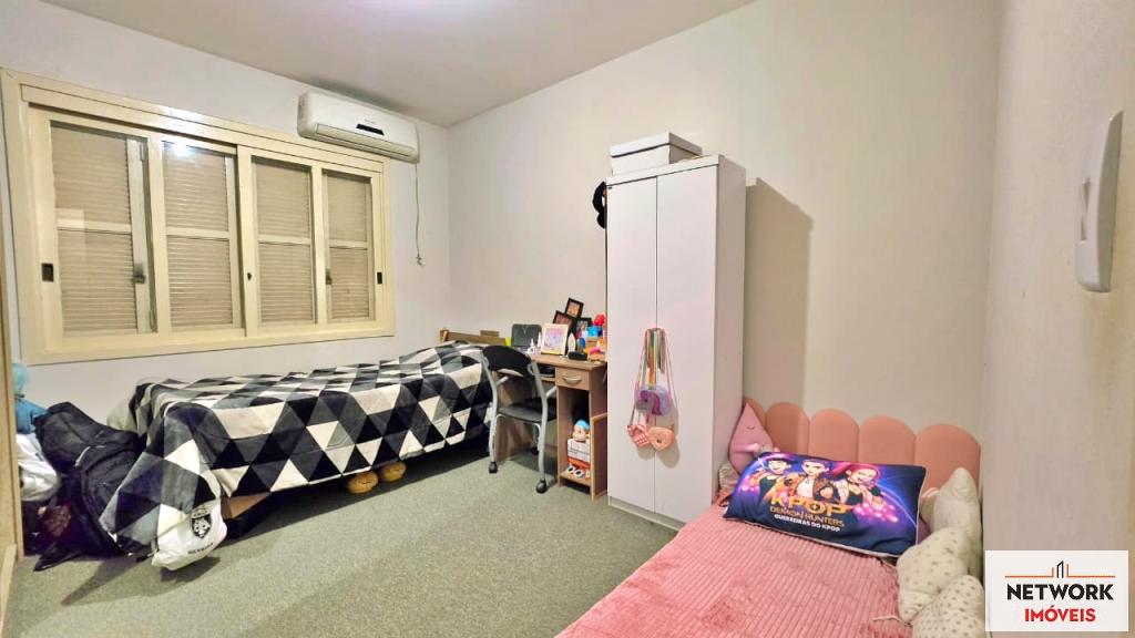 CASA CAS1214763
