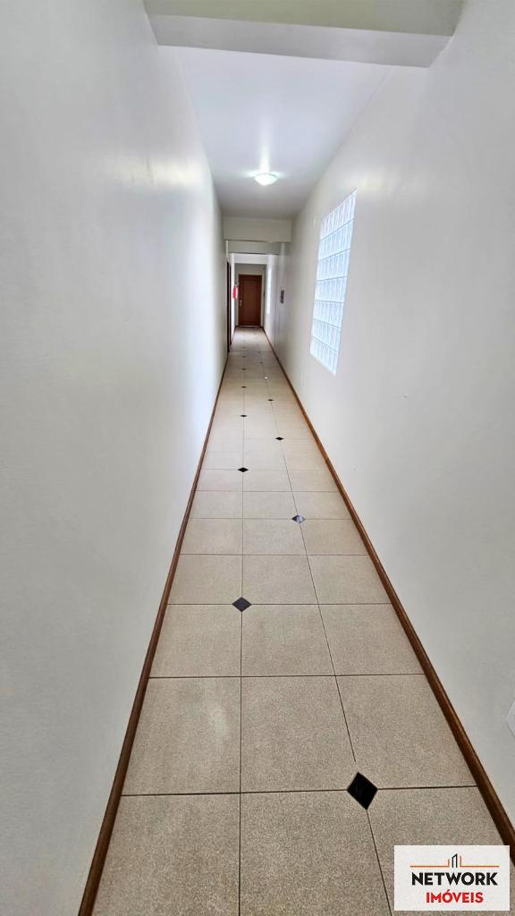 APARTAMENTO APT1108907