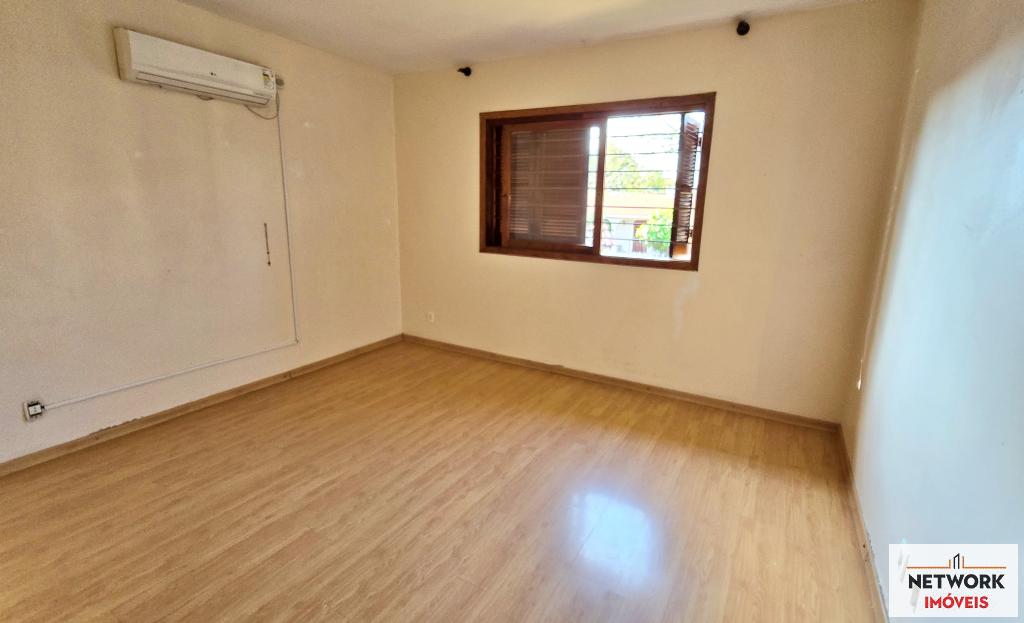 CASA CAS1280788