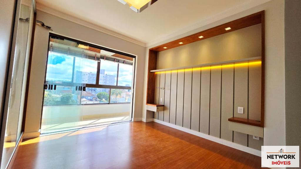 APARTAMENTO APT1329486