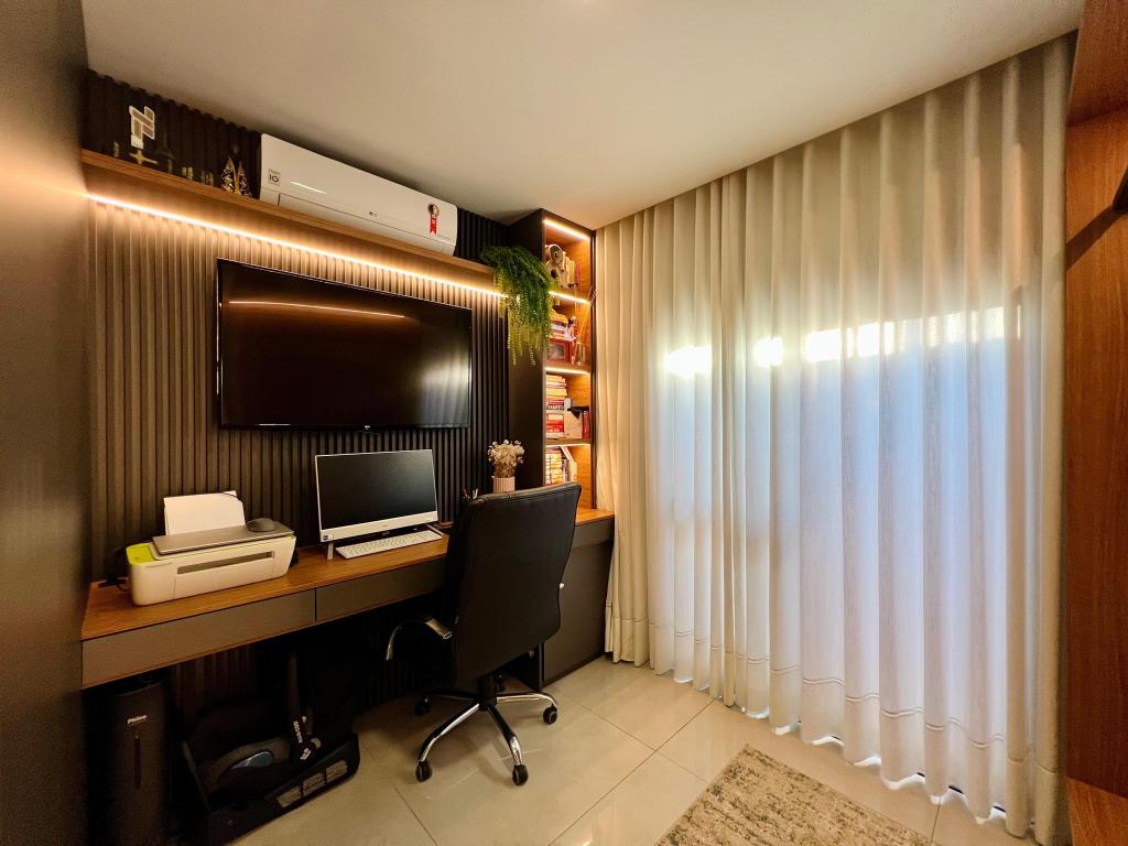 CASA CAS1328466