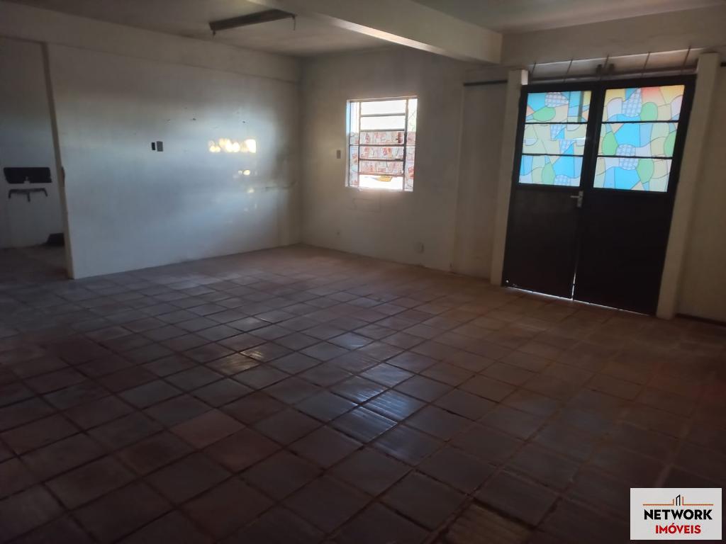 CASA CAS1123048