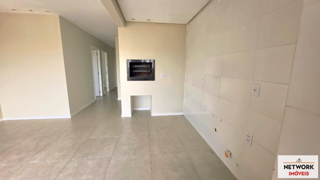 APARTAMENTO APT1264038