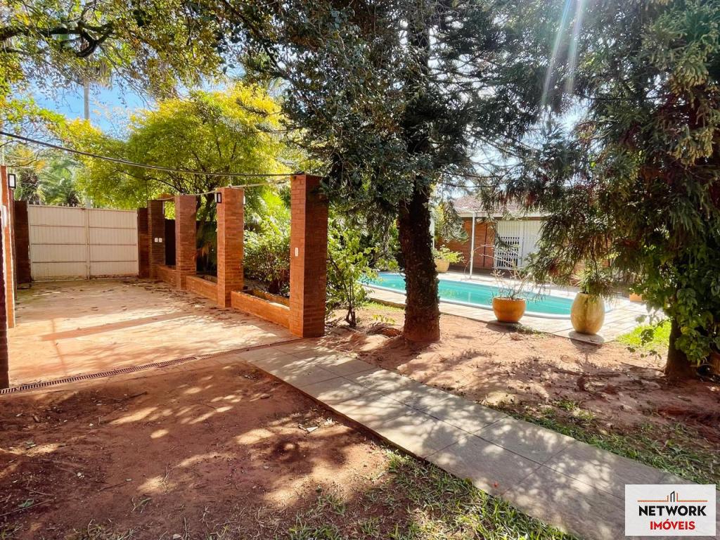 CASA CAS1275122