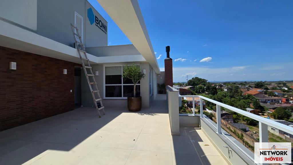 COBERTURA DUPLEX CDX1281325