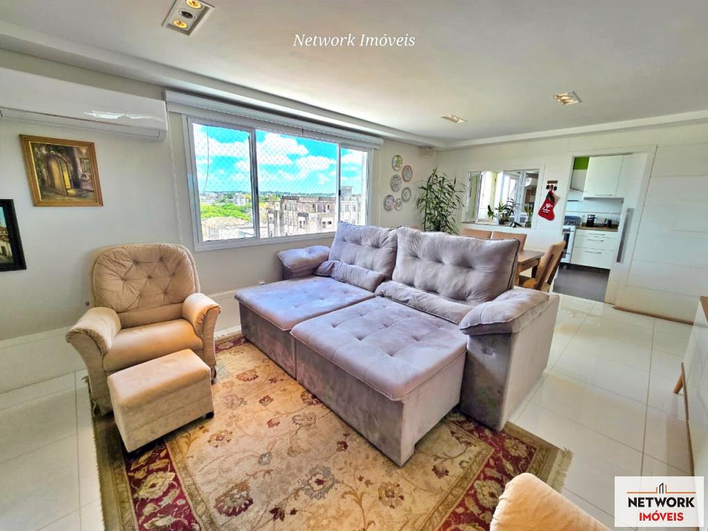 APARTAMENTO APT1159865