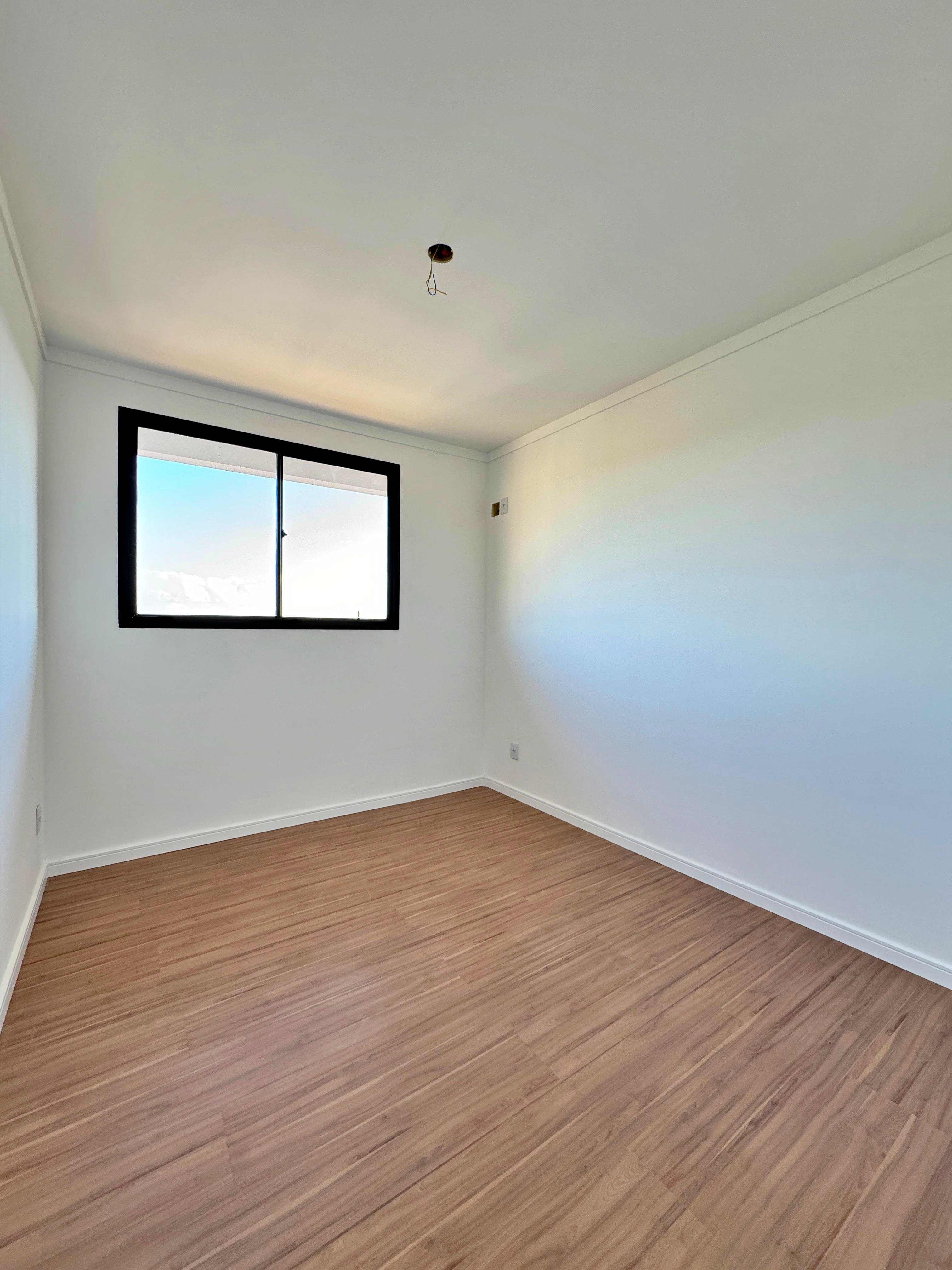 APARTAMENTO APT1281479