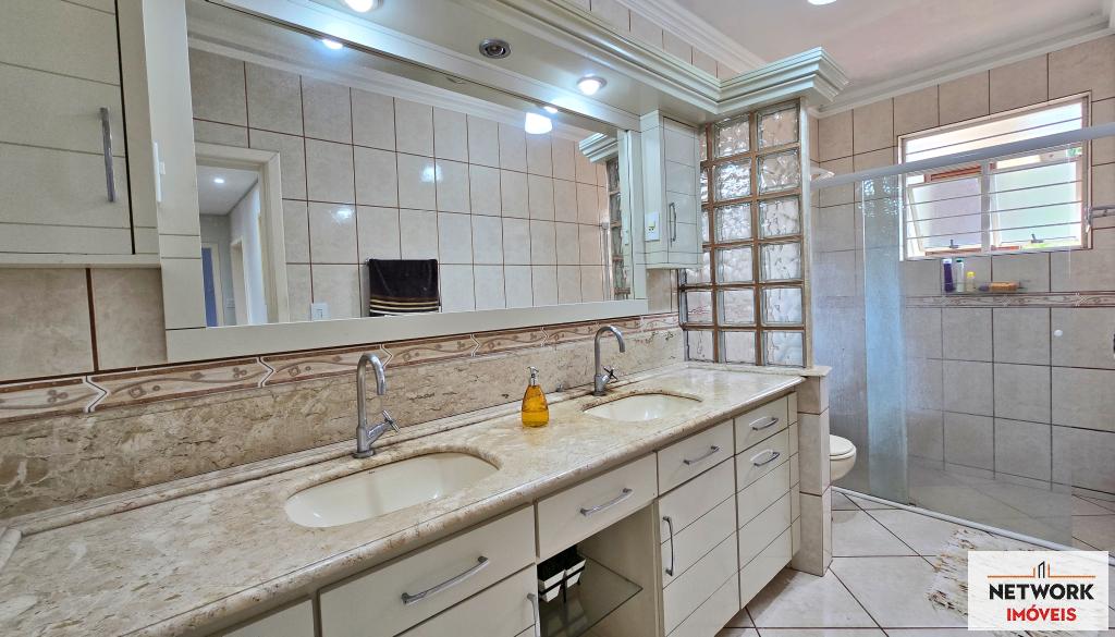 CASA CAS1281250