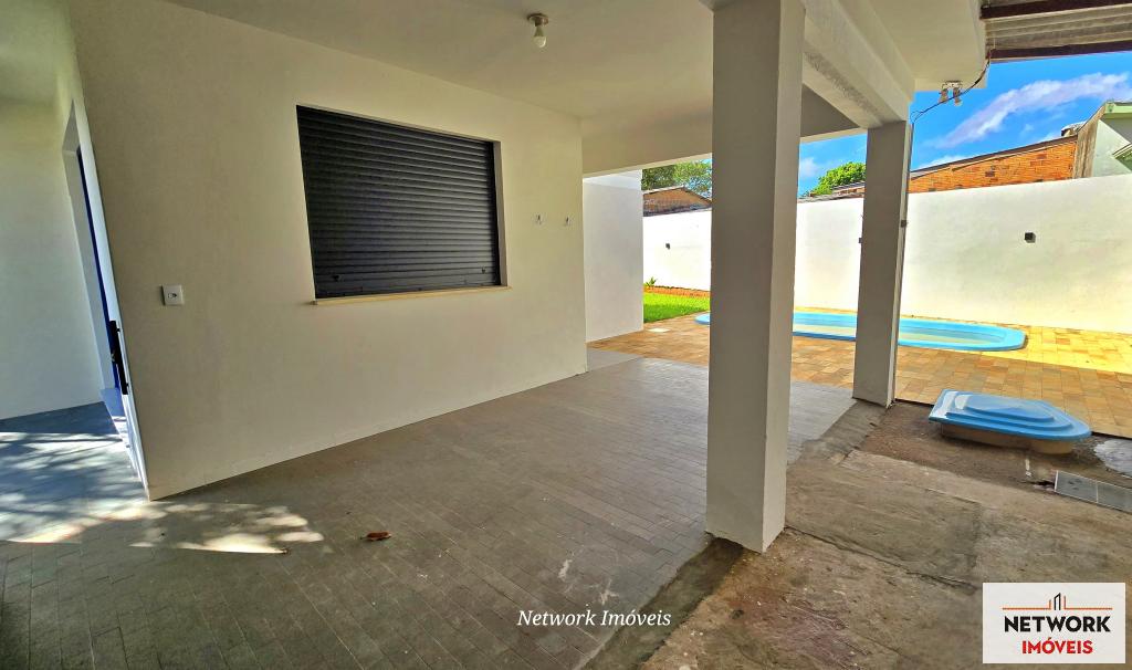 CASA CAS1305975