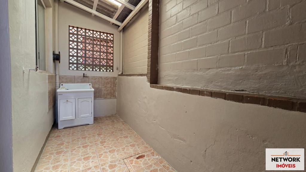 APARTAMENTO APT1092125