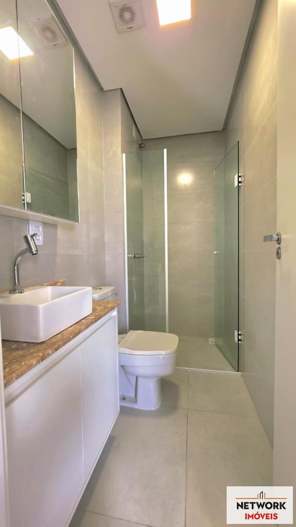 APARTAMENTO APT1275139