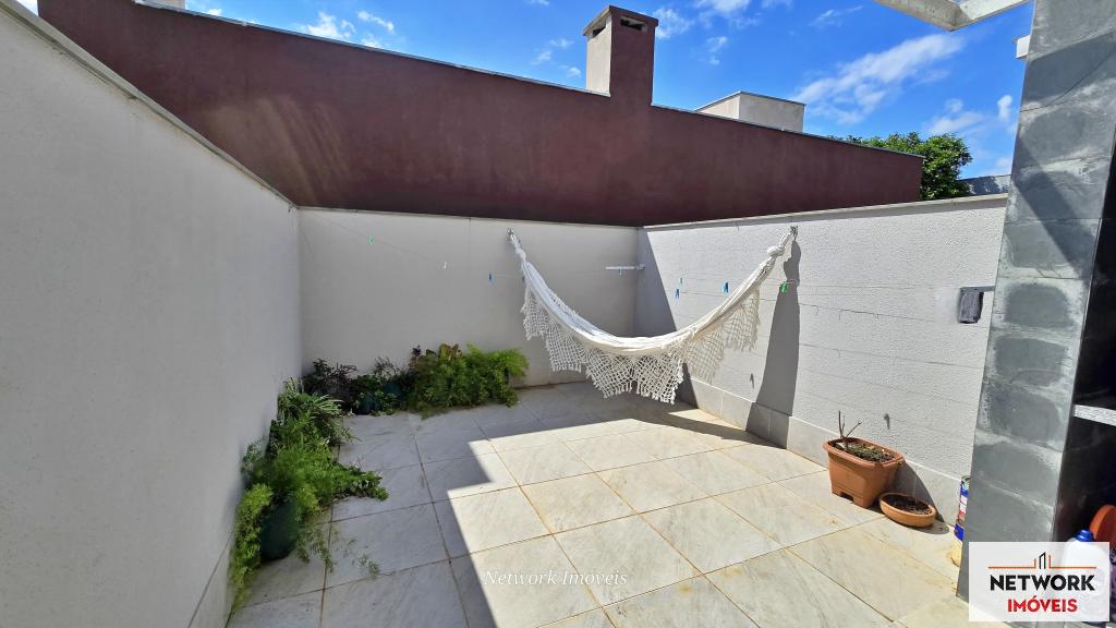 APARTAMENTO APT1205233