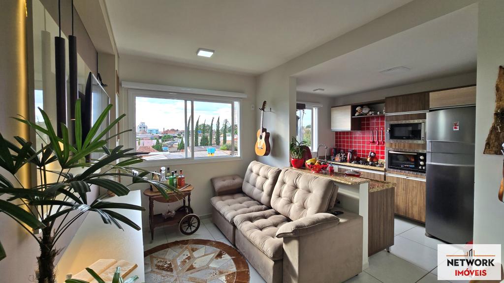 APARTAMENTO APT1280583