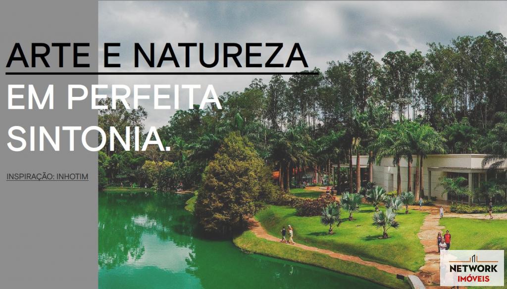 APARTAMENTO APT1207514