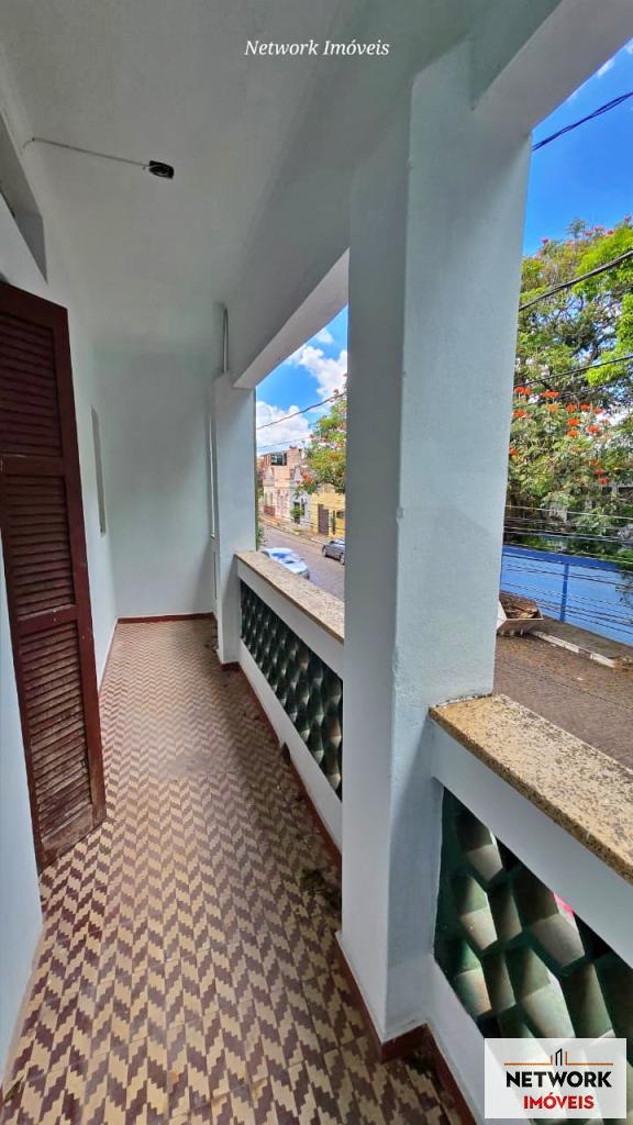 APARTAMENTO APT1231728