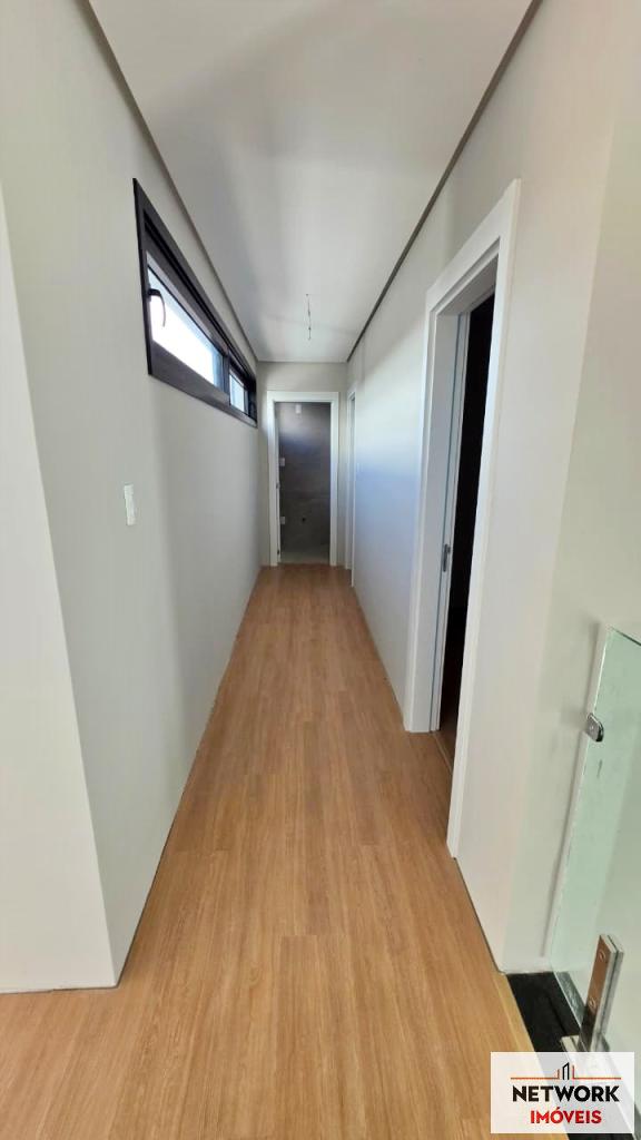CASA CAS1280238