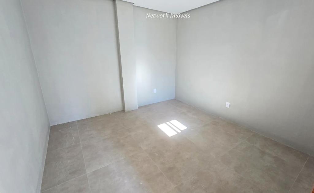 CASA CAS1281604