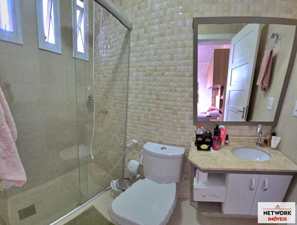 APARTAMENTO APT1171352