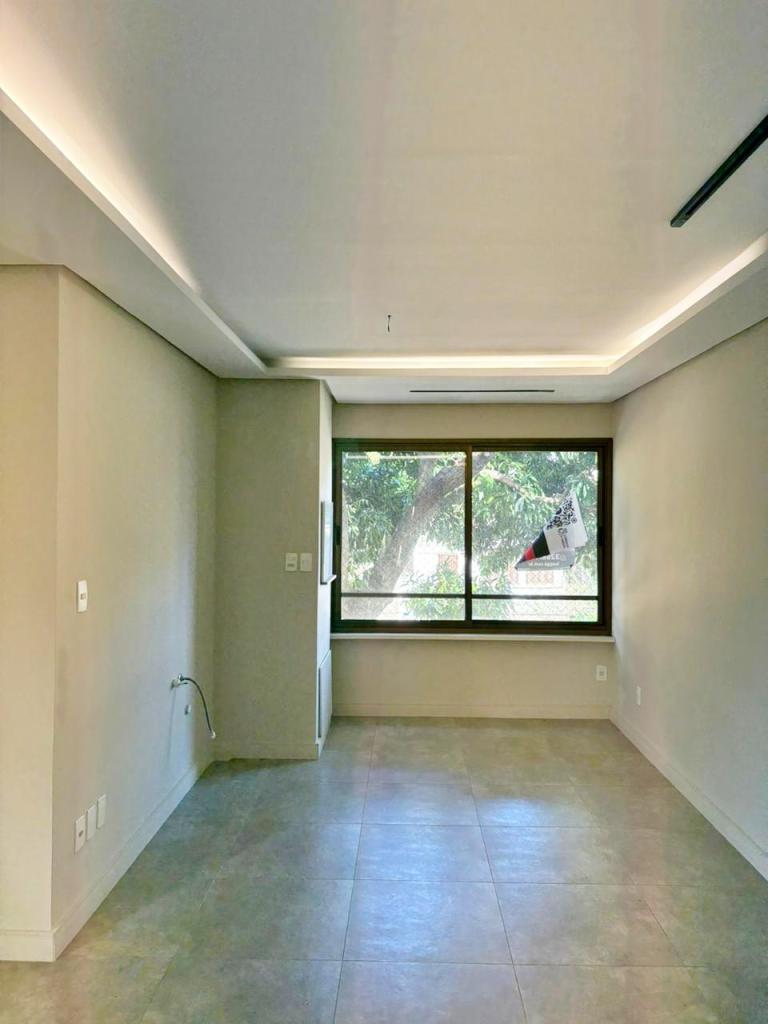 APARTAMENTO APT1143989