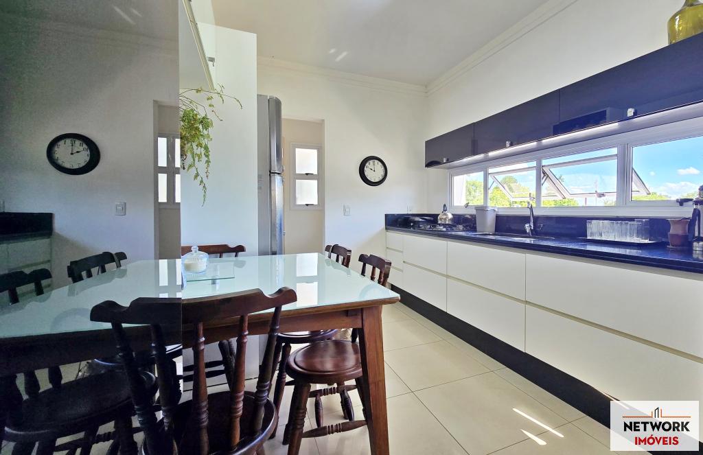CASA CAS1299965
