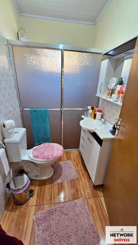 CASA CAS1280585
