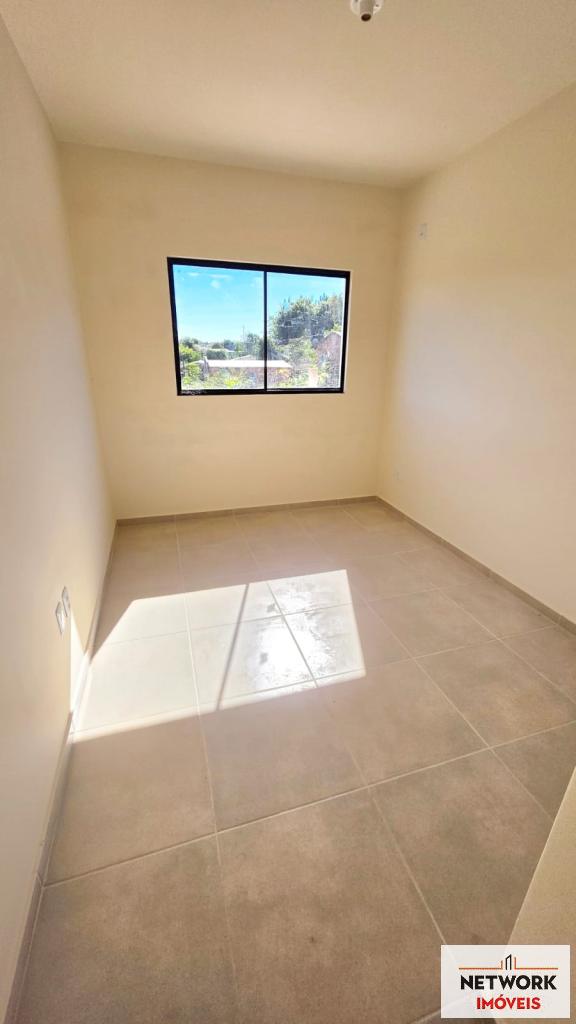 CASA CAS1304262