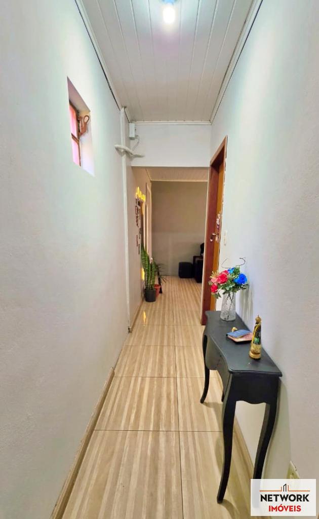 CASA CAS1163937