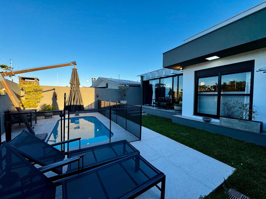 CASA CAS1328466