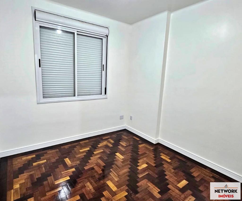 APARTAMENTO APT1231787