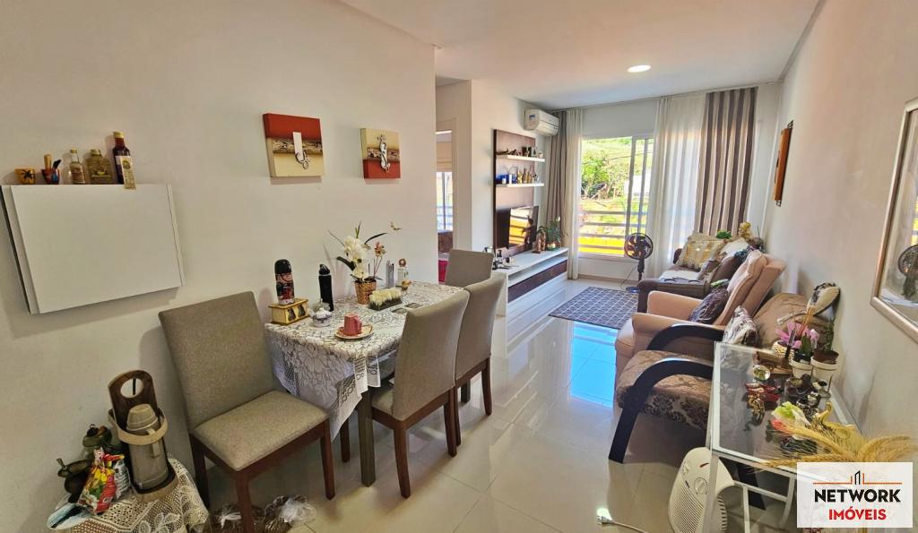 APARTAMENTO APT1269190