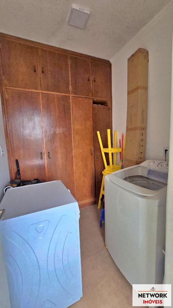 APARTAMENTO APT1171352
