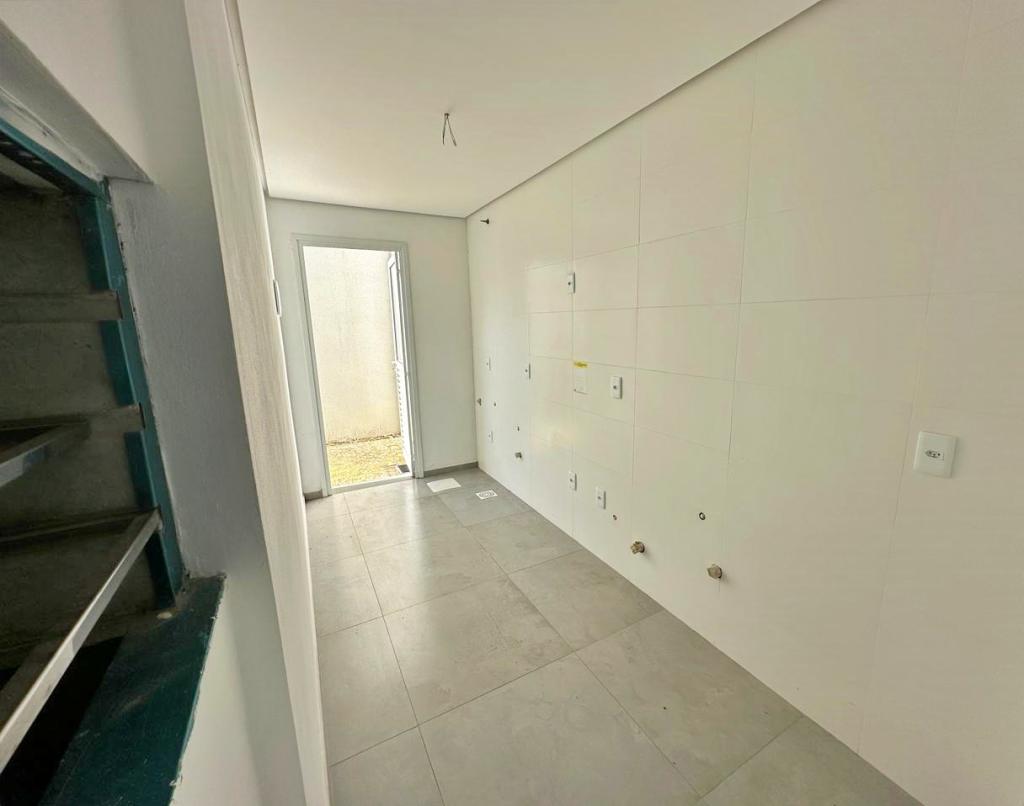 APARTAMENTO APT1080613