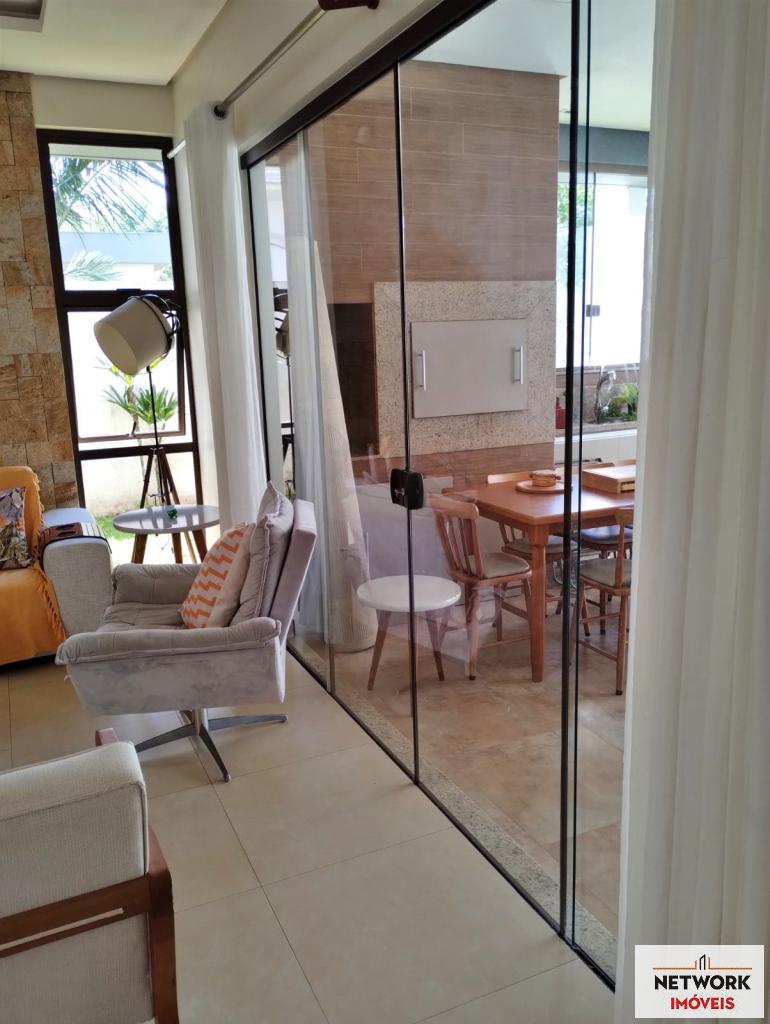 CASA CAS1247737