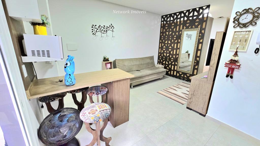 APARTAMENTO APT1178220