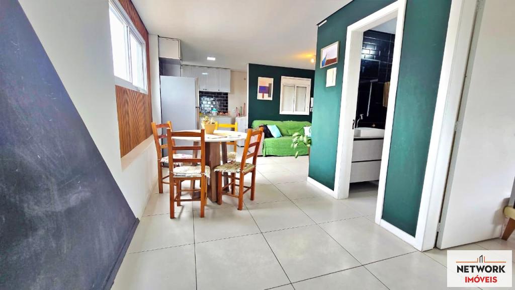 APARTAMENTO APT1056017