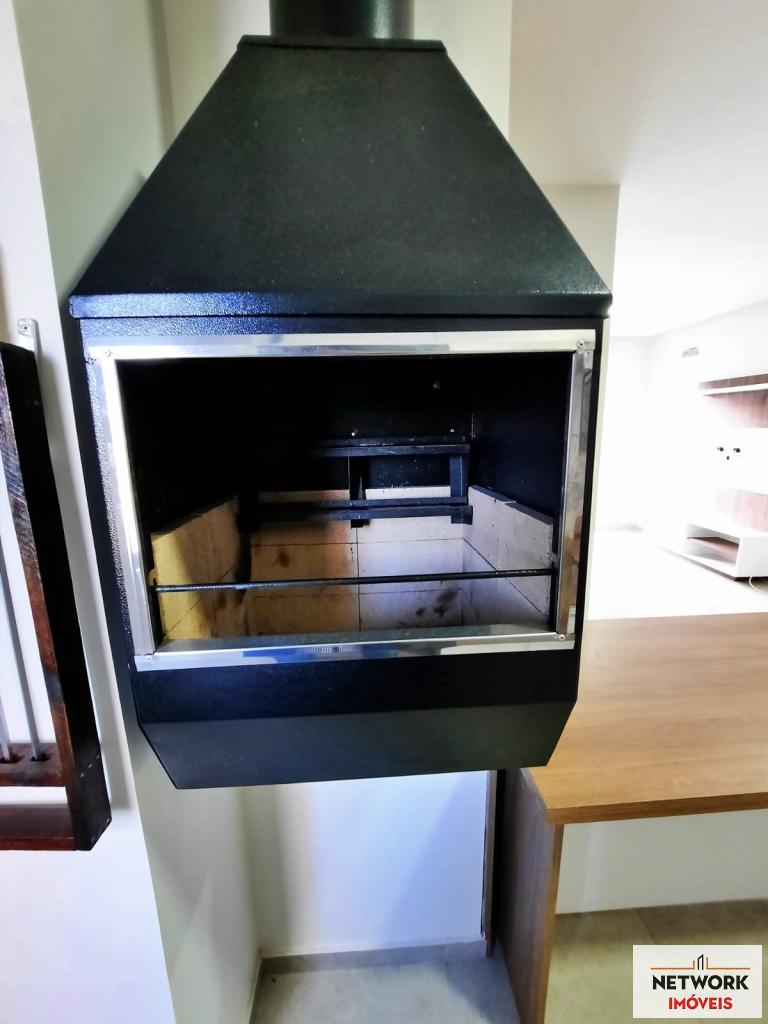 APARTAMENTO APT1178220