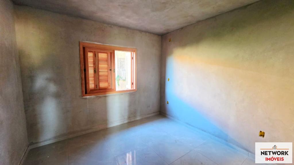 CASA CAS1248013