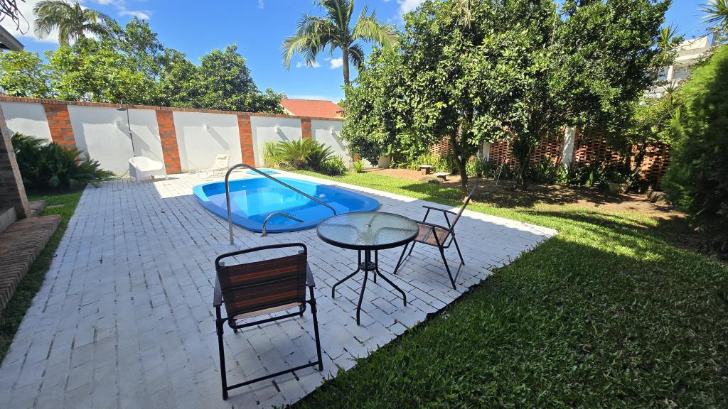 CASA CAS1299965