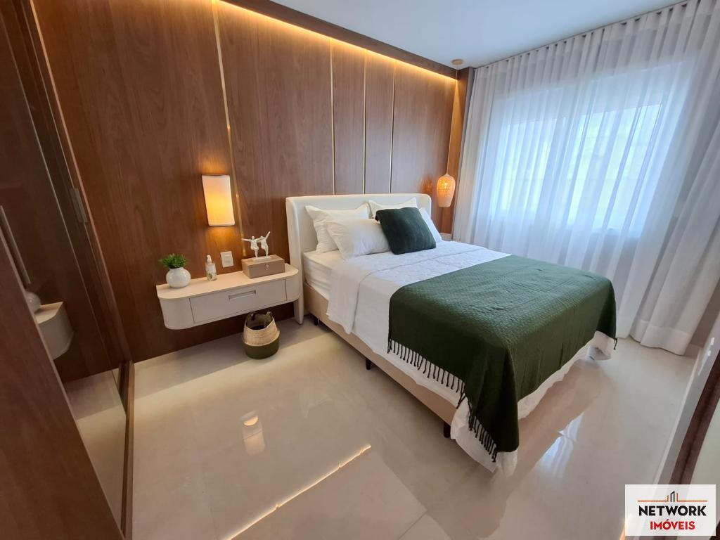 APARTAMENTO APT1328865