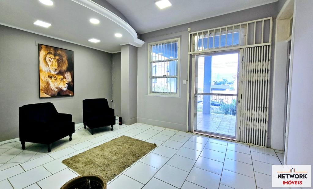 CASA CAS1281324