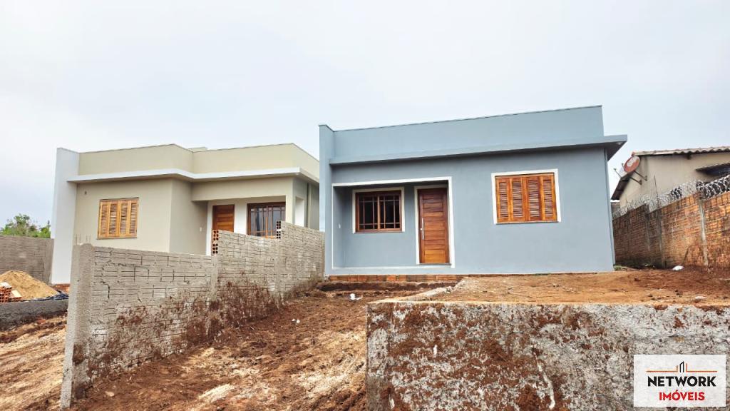 CASA CAS1248013